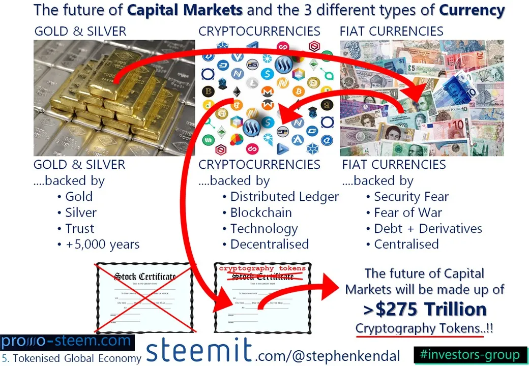 Promo-Steem Slide - (57).JPG