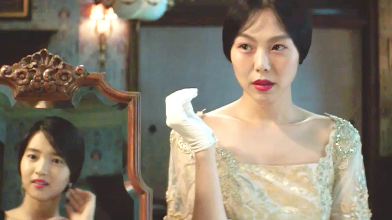 The Handmaiden (2016) 05.jpg