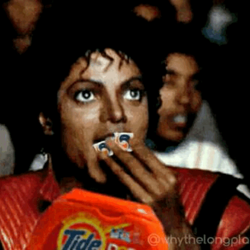 tumblr_p3c5xsh3hS1wdv5cko1_540.gif