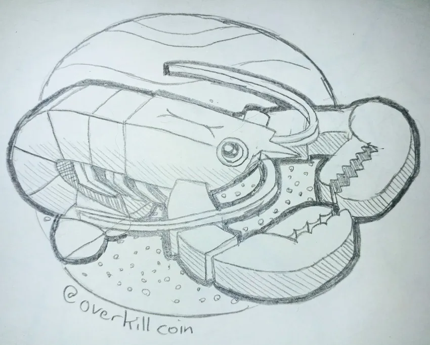 overkillcoin-isometric-lobster.jpg