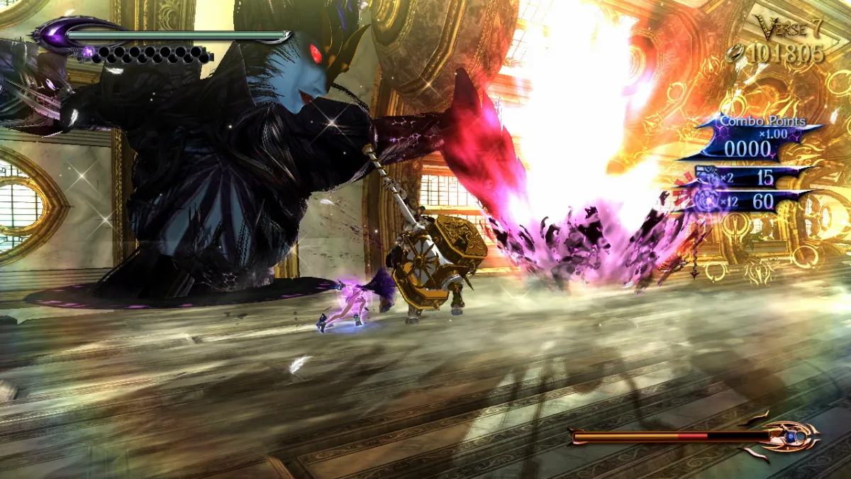 bayo2_switch_06-1200x675 (1).png