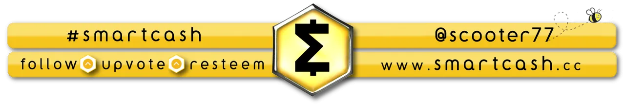 scooter77 SMARTCASH footer.png
