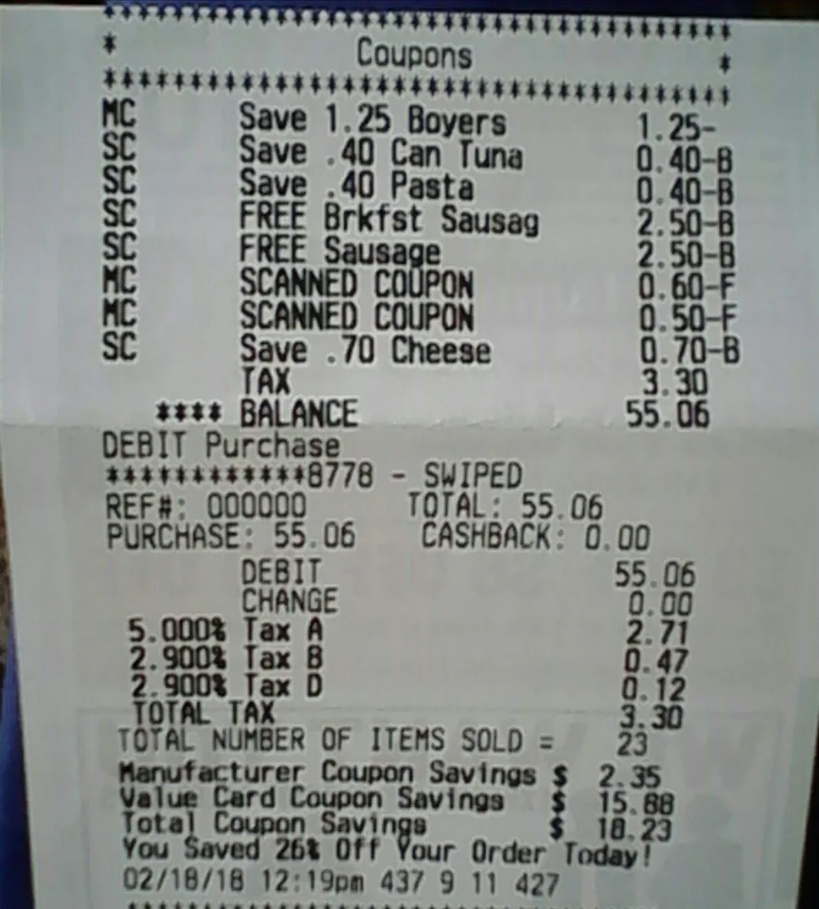 groc-coupons-plus food tax.jpg