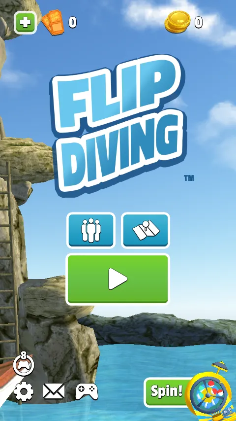 Screenshot_2017-11-05-11-17-32.png
