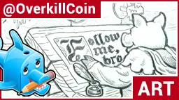 thumbnail_overkillcoin_steemit.png