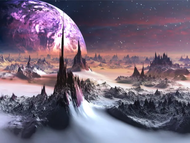 space-0000091__1365963032__615.jpg