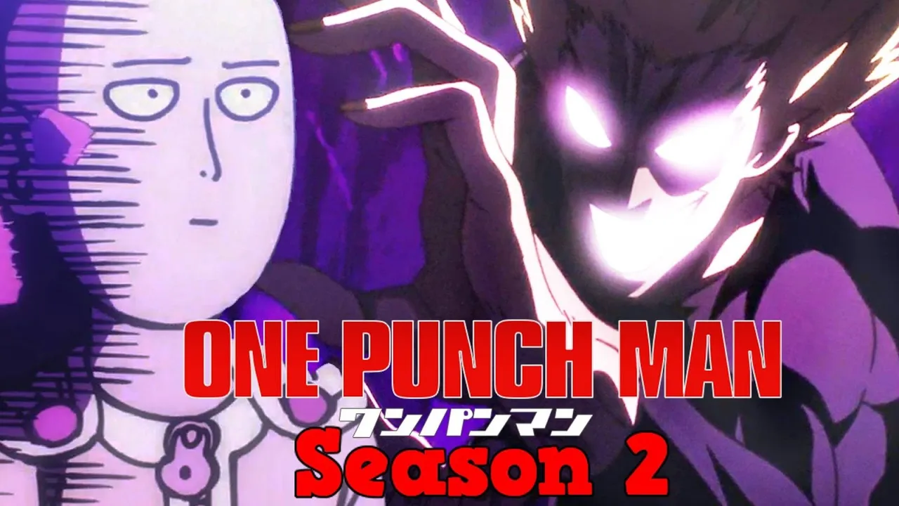 One Punch Man Season 2.jpg