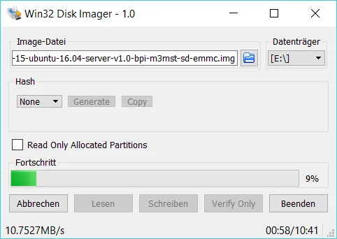Win32DiskImager-Schreibvorgang.png