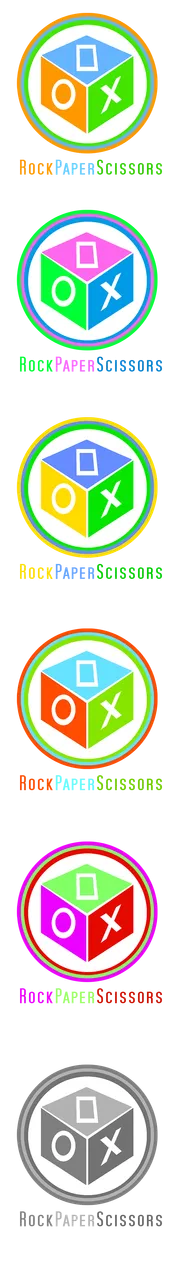 LOGO FINAL Colourways_TONE.png