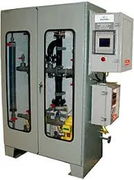 Chlorine Dioxide Generator.jpg