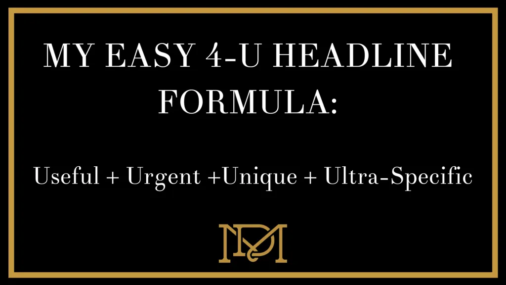 Easy4UHeadlineFormula-1024x576.png