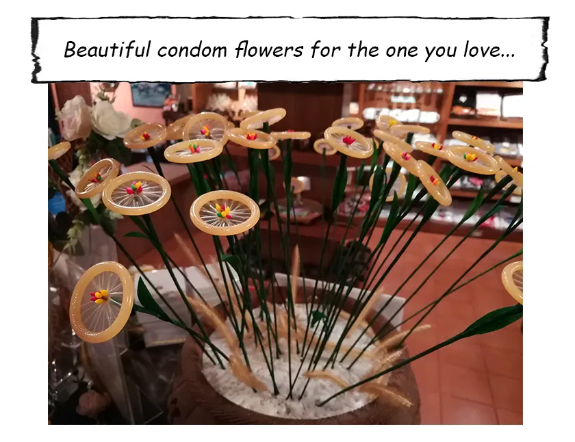 cabbages_and_condoms_bangkok_6.png