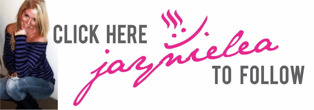 Steemit logo Jaynielea 3.gif