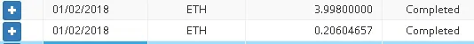 Bittrex.com   Wallets(3).png