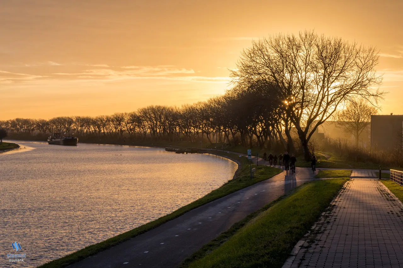 middelburg_dutch_school_kids_2.jpg