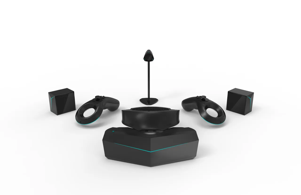 pimax-8k-artwork-5a54d01b4318a.jpg