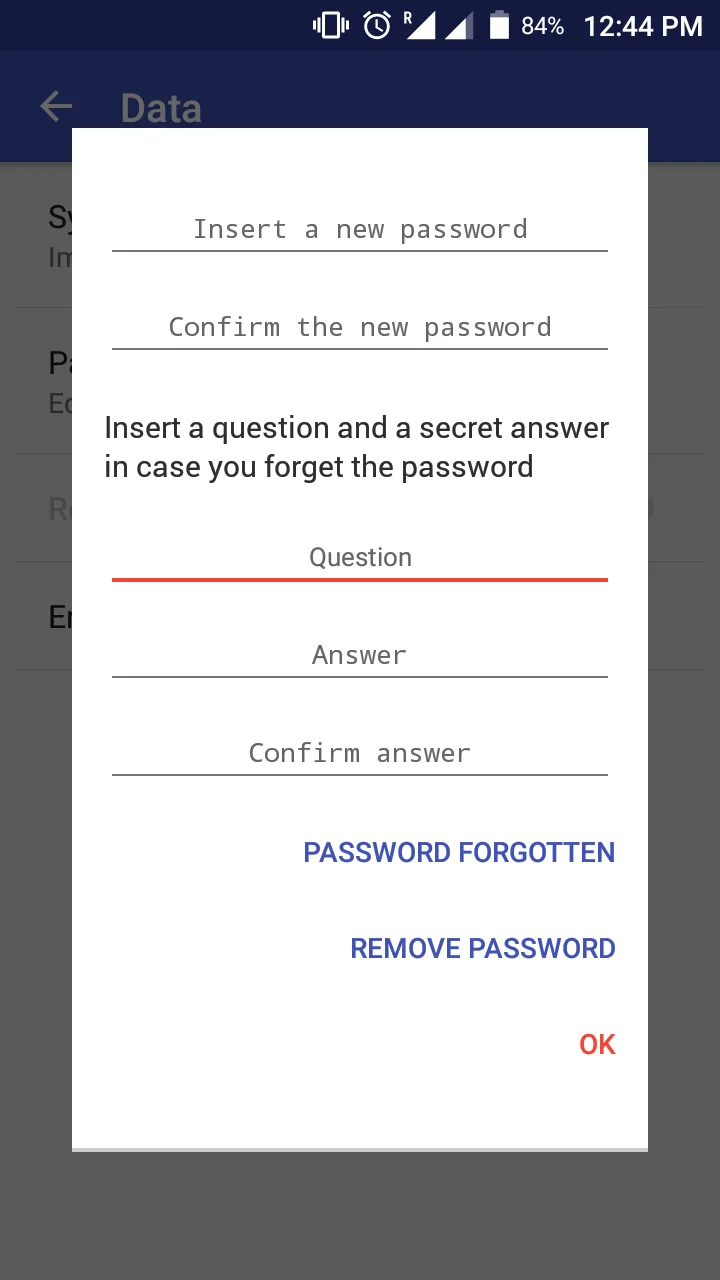Screenshot_2018-03-24-12-44-40.png