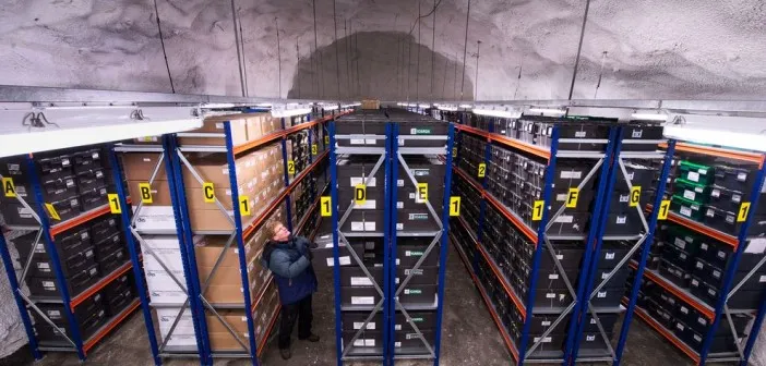 doomsday_seed_vault001-702x336.jpg