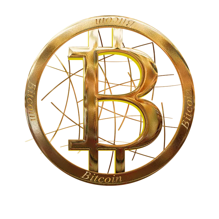 cryptocurrency-2873351_960_720.png