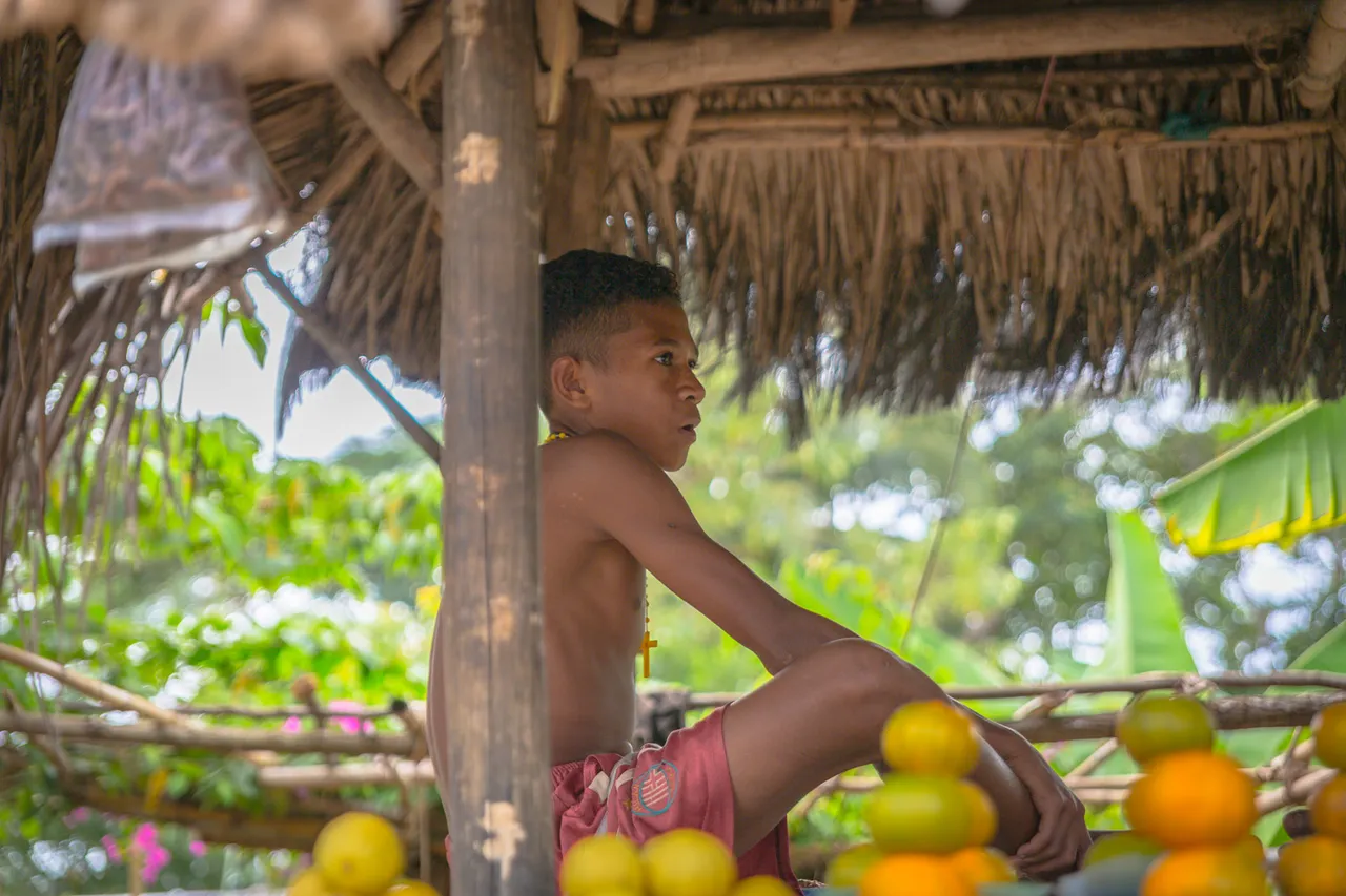 boy at the stand fruit.jpg