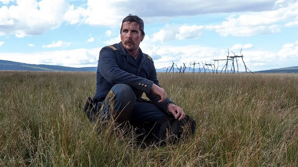 Hostile - Christian Bale.jpg