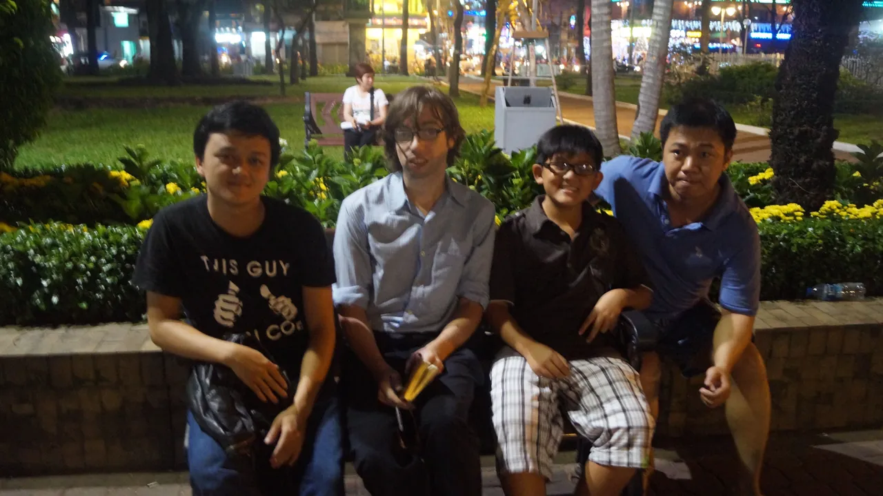 2015-01-02 Park Group 01.JPG