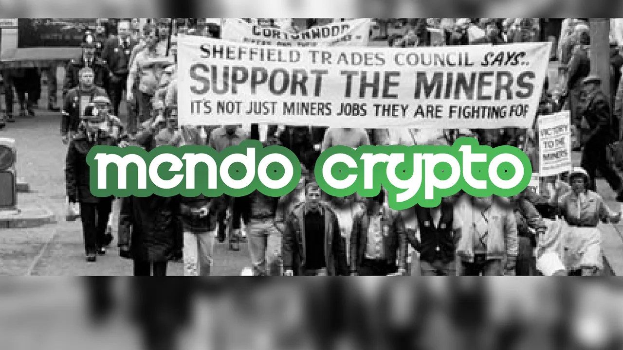 MendoCrypto_wallpaper render.png