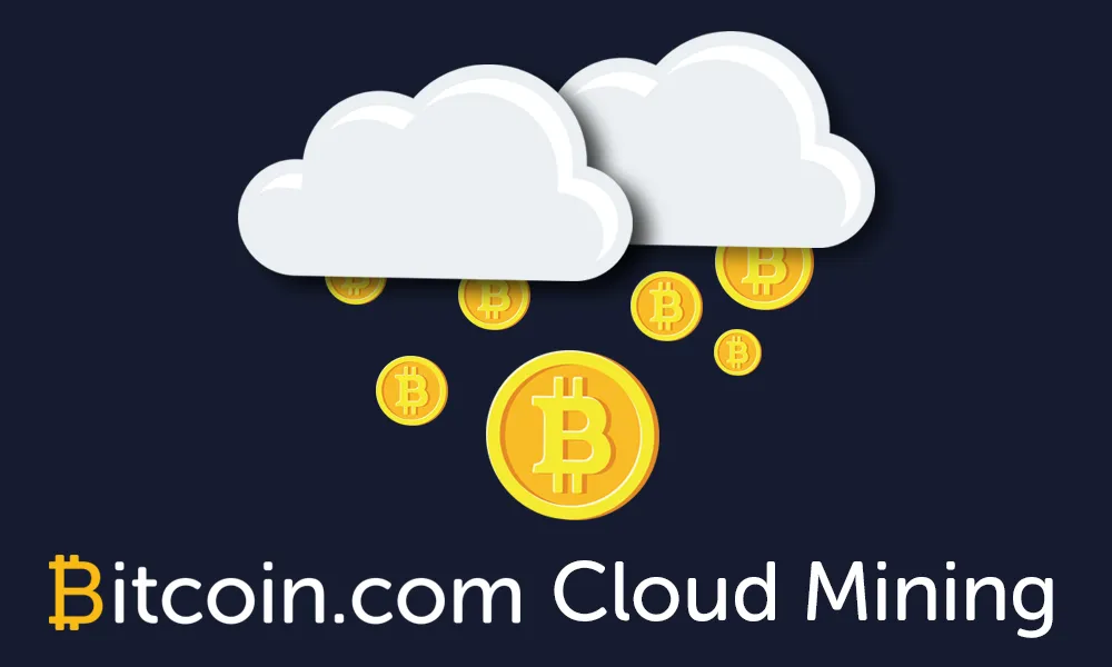 Bitcoin-Com-Cloud-Mining-PR-V2.png