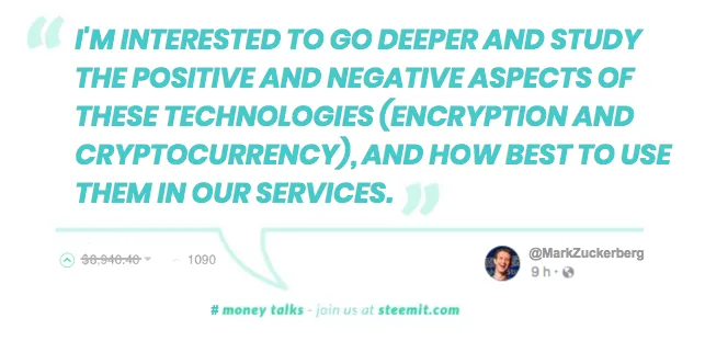mark_zuckerberg_cryptocurrency.png