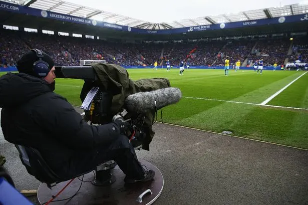 FILE-Premier-League-TV-Cameras.jpg