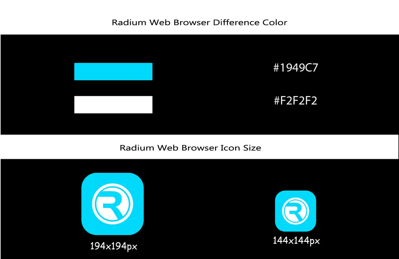 6-radiumwebbrowserdifferensize.jpg