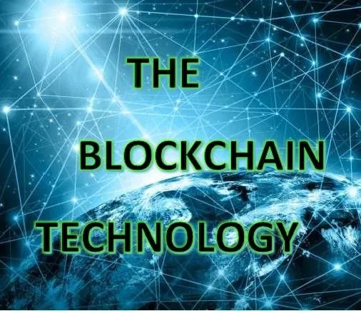 blockchain-distributed-ledger2.jpg