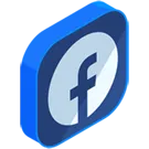 Facebook__icon-icons.com_60934.png