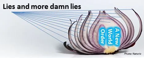 obama-onion-lies-and-more-lies.jpg