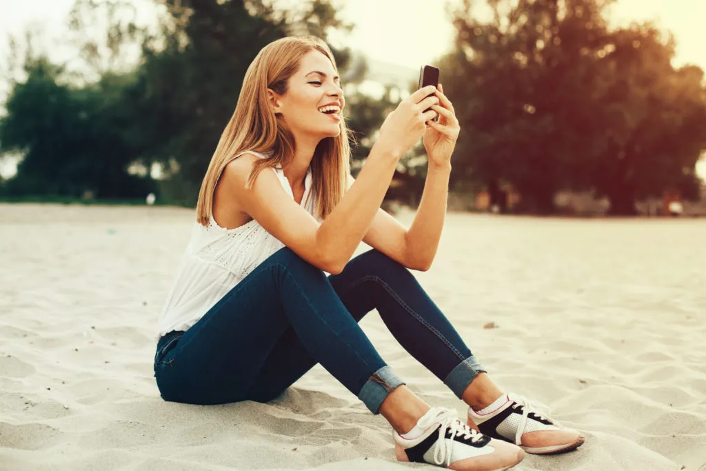 Girl-on-Social-Media-1024x683.jpeg