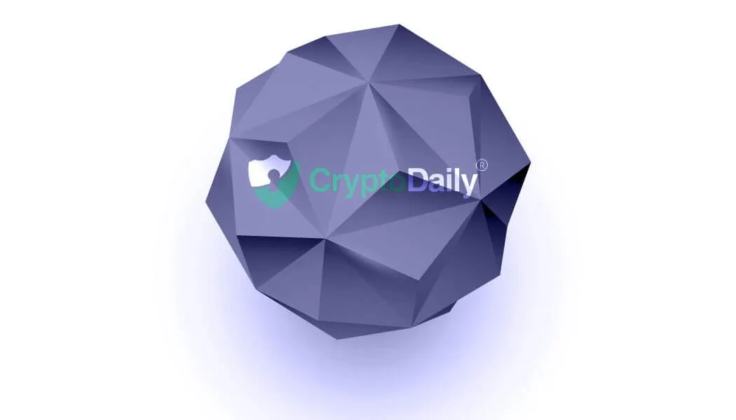 crypto-refresh-apr-27-1050x600.jpg