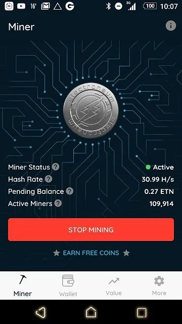 Screenshot_2018-05-12-10-07-55.jpg