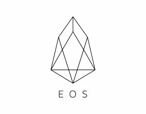 eos_logo_horizontal_bw-300x236.jpg