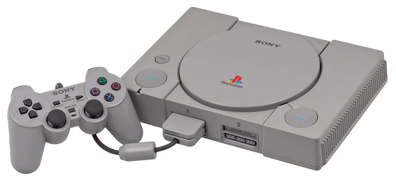 1920px-PSX-Console-wController.jpg