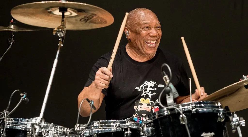 6. Billy Cobham_RESIZED(1).jpg