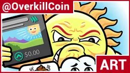 thumbnail_overkillcoin_steemit.png