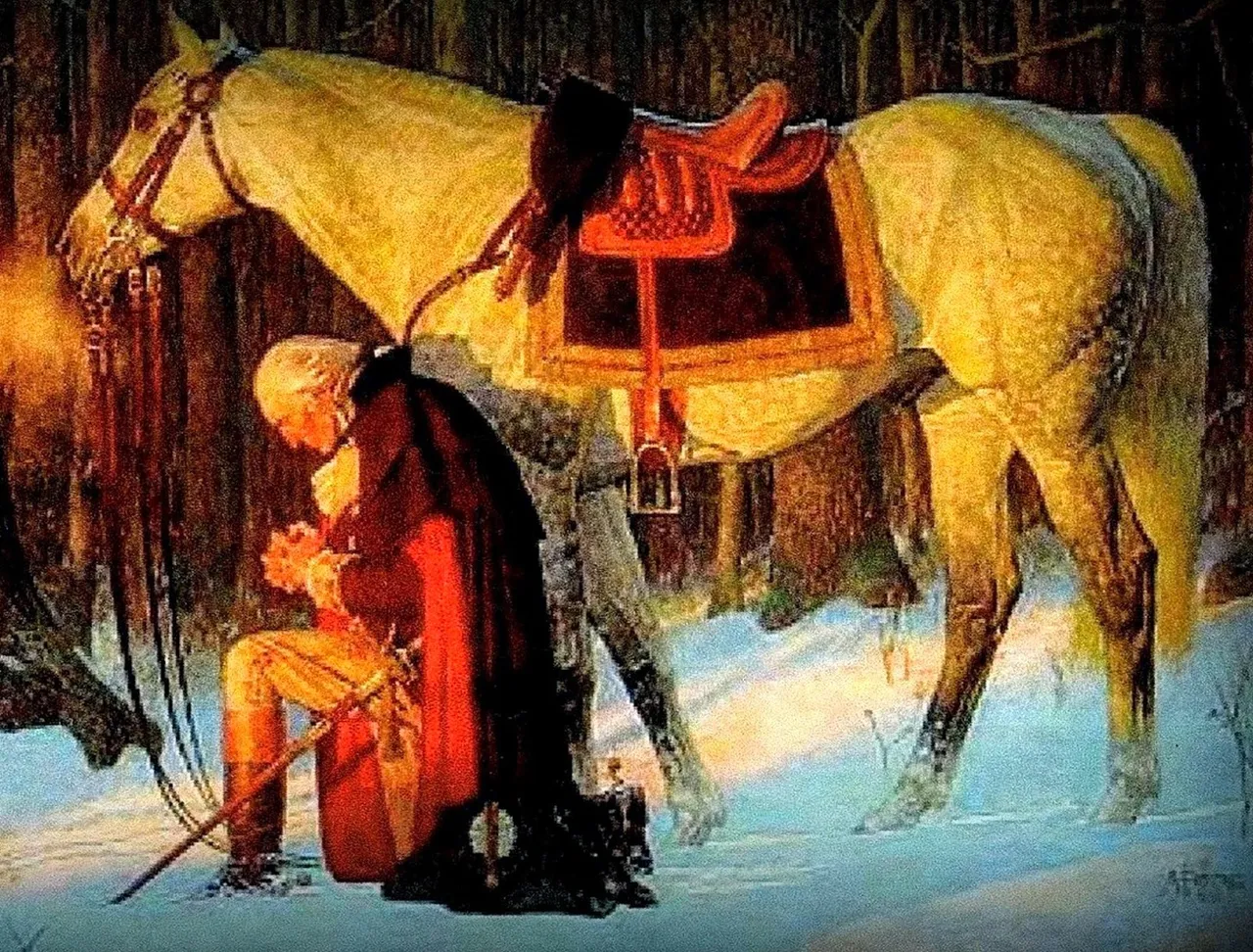 George_Washington_Valley_Forge.jpg