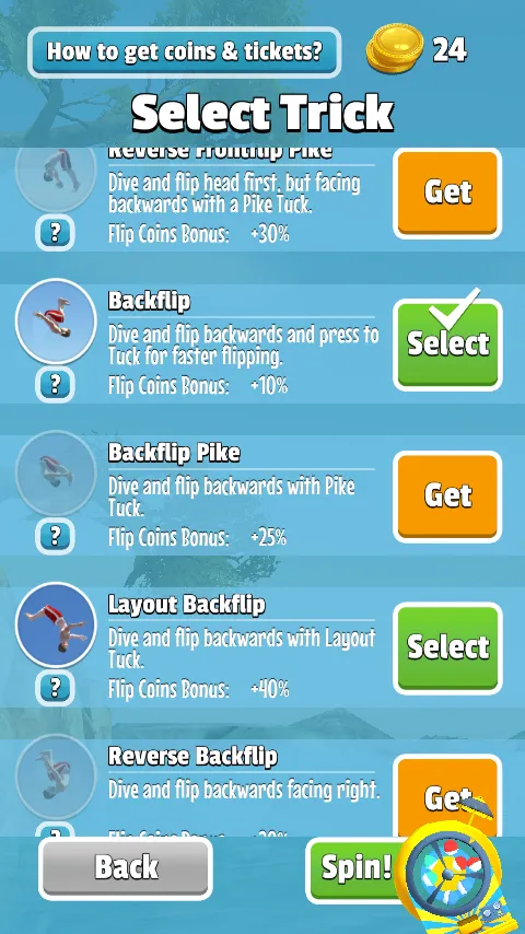 Screenshot_2017-11-06-09-06-48.png