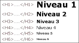 téléchargement (1).png