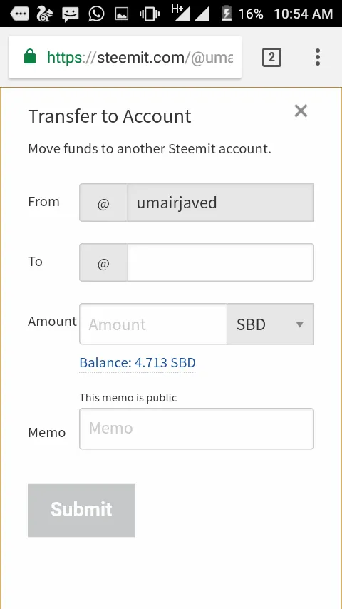 Screenshot_2018-02-21-10-54-41.png