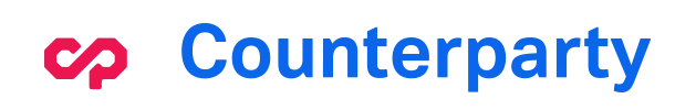 counterparty-mark-and-logotype.png