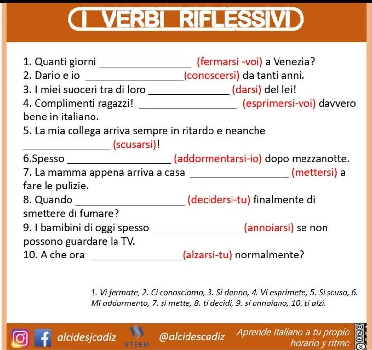 MICROLEZIONEJPG060reflexivos04.jpg