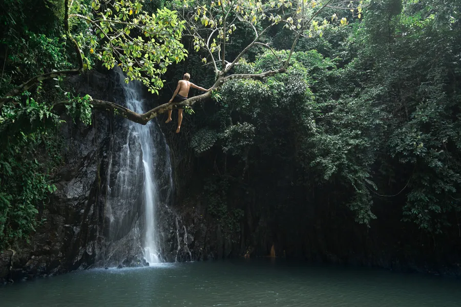 taktak-waterfall-siargao-02100.jpg