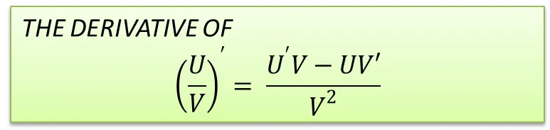derivada de un cociente1.png