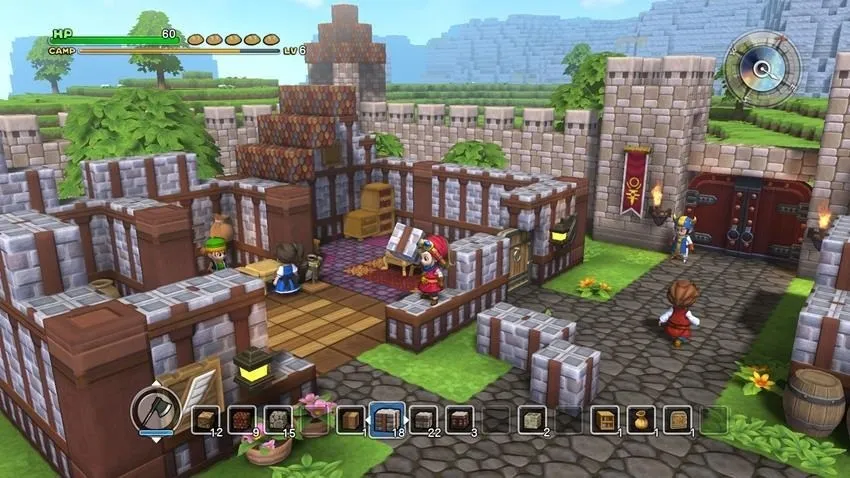 Dragon-Quest-Builders-Review-2.jpg